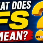 FS meaning - blog featured image